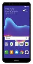 Купить Мобильный телефон Huawei Y9 2018 32Gb Blue