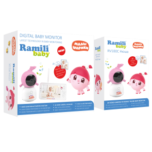Купить rv100x2nusha_ramili_baby_monitor_090.jpg