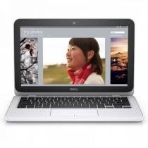 Купить Ноутбук Dell Inspiron 3162 3162-0521
