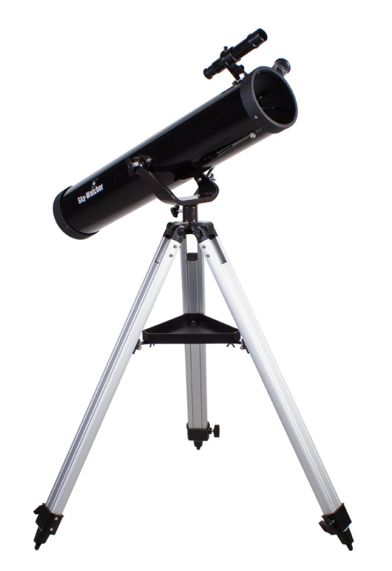 Купить telescope-sky-watcher-bk-767az1-dop3.jpg
