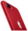 Купить Apple iPhone 7 Plus 128Gb Red (MPQW2RU/A)
