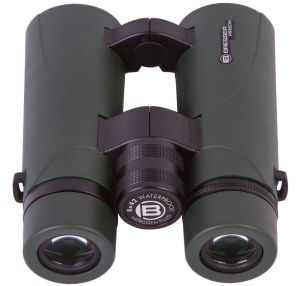 Купить bresser-binoculars-pirsch-8-42-03.jpg