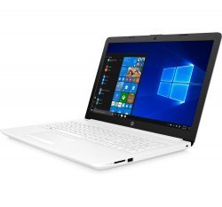 Купить Ноутбук HP 15-da0417ur 6SP96EA