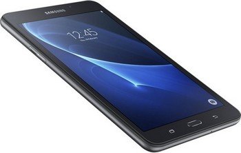 Миру представлен новый планшет от Samsung – Galaxy Tab A 7/0 (2016)