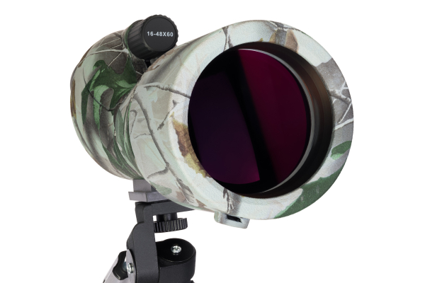 Купить 81982_levenhuk-camo-rind-60-spotting-scope_07.jpg