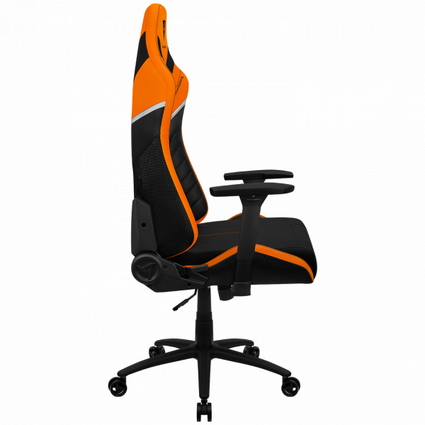 Купить Кресло компьютерное игровое ThunderX3 TC5  MAX Tiger Orange