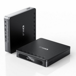 Купить proigryvatel_cd_fiio_dm13_bt_che(4).jpg