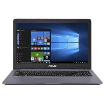 Купить Ноутбук Asus VivoBook Pro 15 N580GD-E4090 90NB0HX4-M02940 Gray