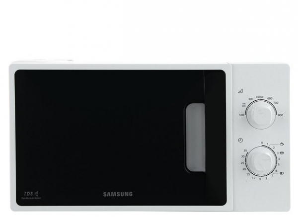 Купить Микроволновая печь Samsung ME81ARW