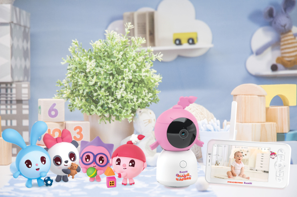 Купить rv100nusha_ramili_baby_monitor_094.jpg