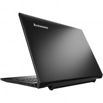 Купить Lenovo IdeaPad B5045 59443385