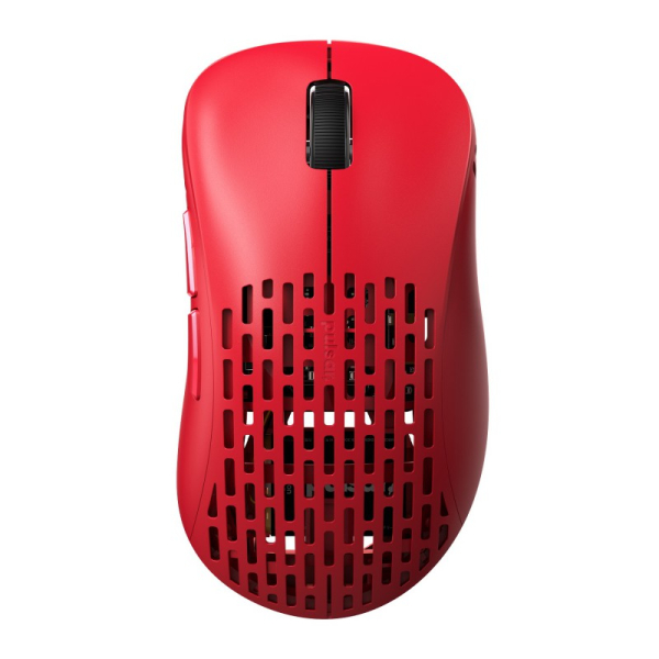 Купить Игровая мышь Pulsar Xlite Wireless V2 Competition Mini Red