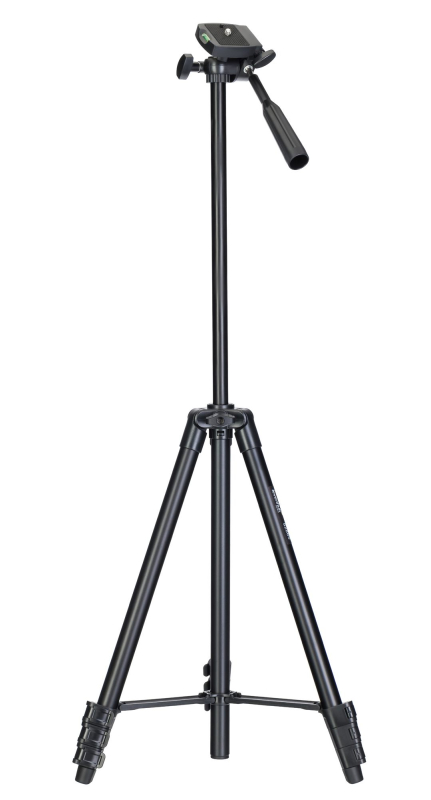 Купить 82865_levenhuk-level-base-tr7-tripod_03.jpg