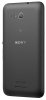 Купить Sony Xperia E4g Black (E2003)