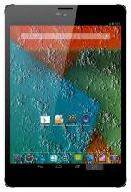 Купить Планшет bb-mobile Techno 7.85 3G Slim TM859N gray