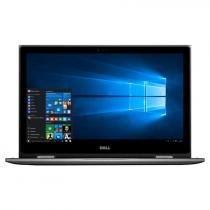 Купить Ноутбук Dell Inspiron 5379 5379-2136
