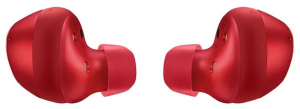 Купить Беспроводные наушники Samsung Galaxy Buds+ Red (SM-R175NZRASER)