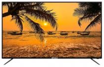 Купить Телевизор Shivaki STV-55LED17