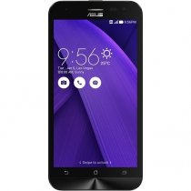 Купить Мобильный телефон ASUS Zenfone 2 Laser ZE500KL 32Gb Purple