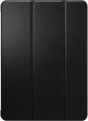 Чехол Spigen Smart Fold (ACS00894) для iPad Pro 11" 2018/20 (Black)