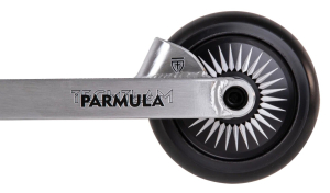 Купить Parmula-grey-10.jpg