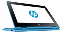 Купить Ноутбук HP Stream x360 11-aa000ur Y7X57EA