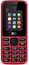 Купить Мобильный телефон BQ 1830 Step Red
