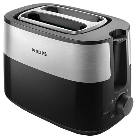 Купить Philips HD2516/90