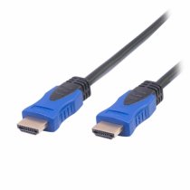 Купить Универсальный HDMI-кабель RITMIX RCC-353