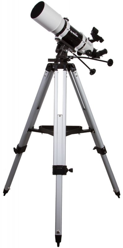 Купить Телескоп Sky-Watcher BK 1025AZ3