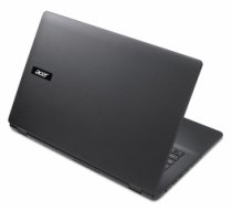 Купить Acer Aspire ES1-731G-P8N6 NX.MZTER.007