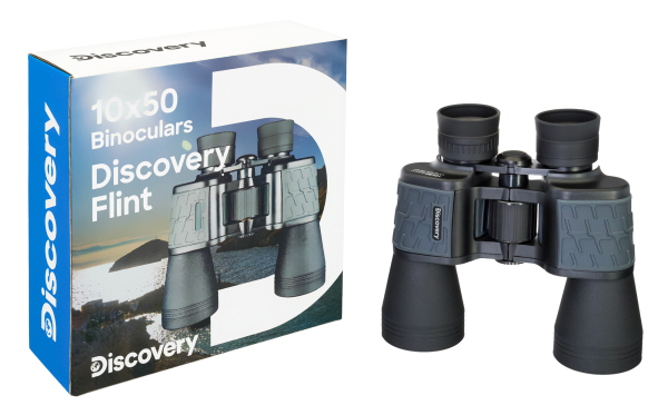 Купить 79583_discovery-flint-10x50-binoculars_11.jpg