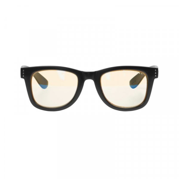 Купить Gunnar Axial Amber Onyx (AXL-00101)