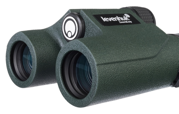 Купить 67702_levenhuk-karma-pro-8x25-binoculars_06.jpg