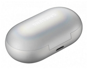 Купить Samsung Galaxy Buds Перламутр (SM-R170NZSASER)