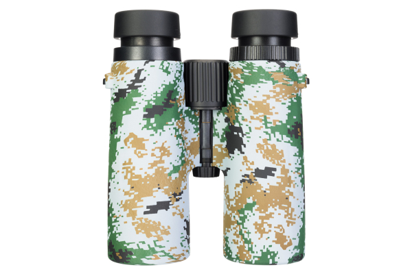 Купить 81925_levenhuk-camo-dots-10x42-binoculars_08.jpg