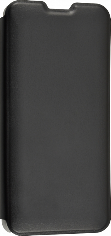 Купить Чехол-книжка Red Line Book Cover для Samsung Galaxy A01 Core черный