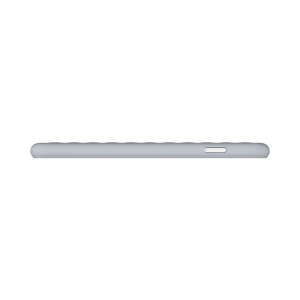 Купить ONYX_BOOX_Go-6_Gen-II_grey_1000x(7).png