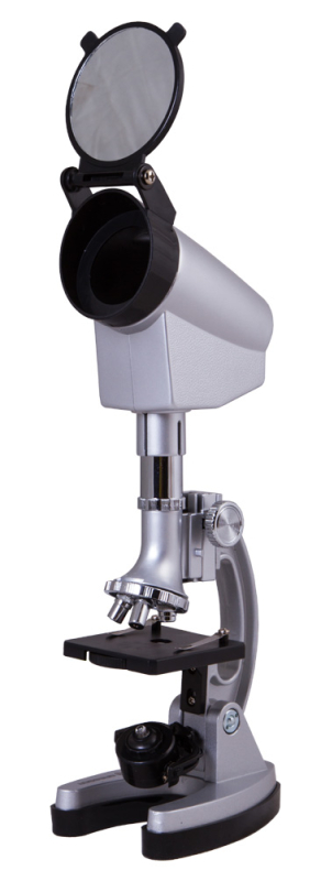 Купить bresser-junior-microscope-biotar-300-1200x-w-case-05.jpg