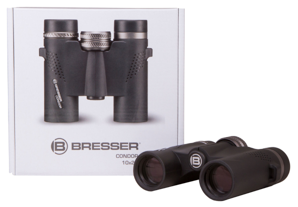 Купить 73743_bresser-binoculars-condor-ur-10-25_10.jpg