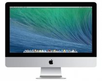 Купить Моноблок Apple iMac MF886RU/A 