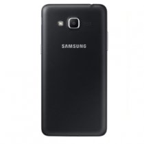 Купить Samsung Galaxy J2 Prime SM-G532F Black