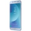 Купить Samsung Galaxy J7 (2017) Blue (J730)
