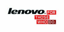 Lenovo - становление подобное Apple