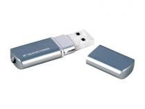 Купить USB Flash drive Silicon Power USB2.0 8Gb Luxmini 720 deep blue