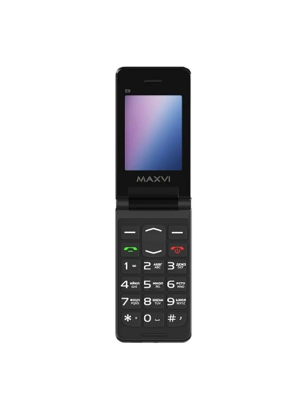 Грей филипс. Philips Xenium e2601 Dark Grey. BQ 2800l Art 4g. Филипс е2601.