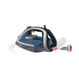 Купить Утюг Tefal FV6842E0