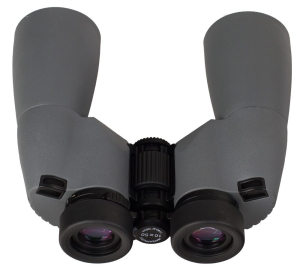 Купить binoculars-levenhuk-sherman-plus-10x50-dop3.jpg