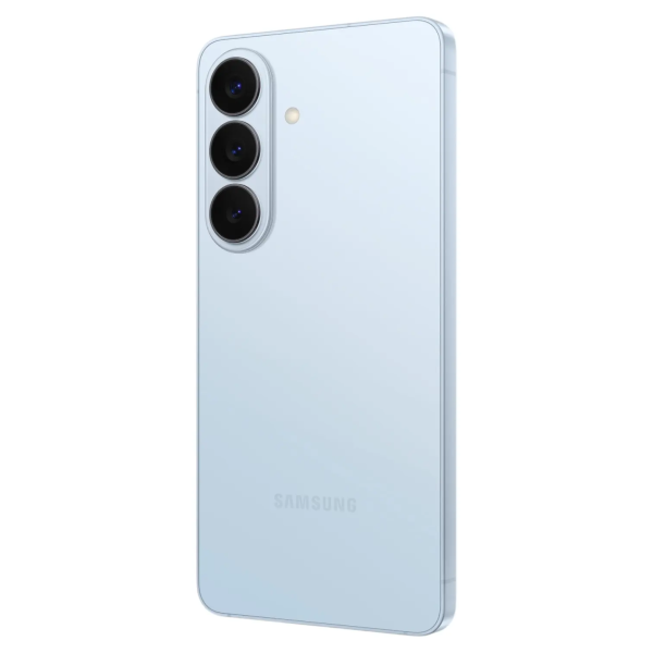 Купить samsung-galaxy-s26-sky-blue-07.png