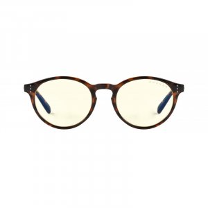 Купить GUNNAR Attache Tortoise (ATT-02301)